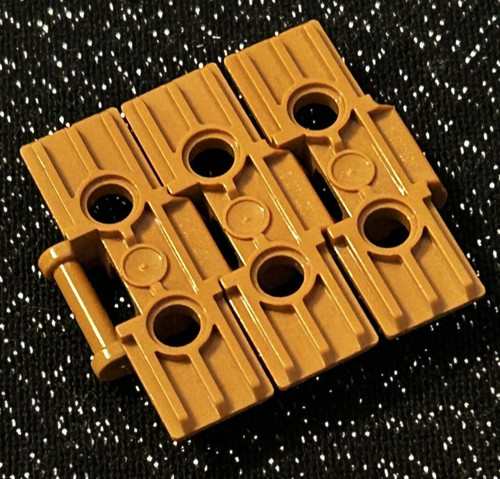 Grosse lego technik - 3,