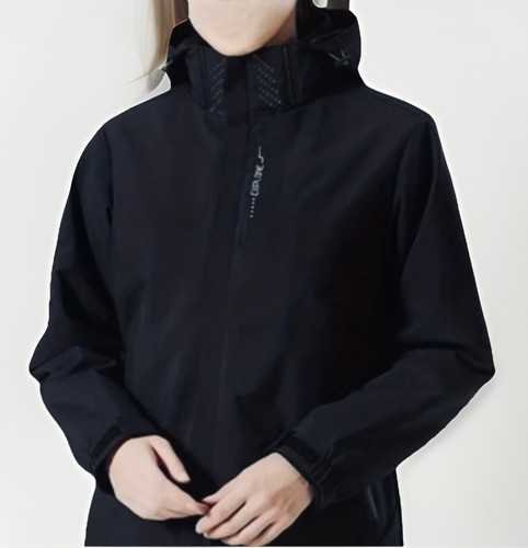 Outdoor thermo jacke - thermo,