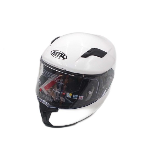 Mtr integralhelm motorradhelm - mtr,