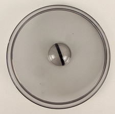 Siemens EQ5 Macchiato Plus