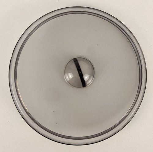 Siemens eq5 macchiato - eq5, plus