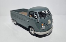 Hongwell 1:43 Volkswagen T1 VW