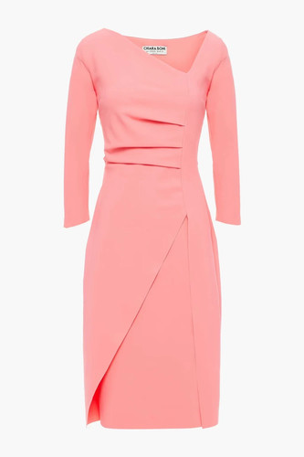 Chiara boni petite robe - chiara,