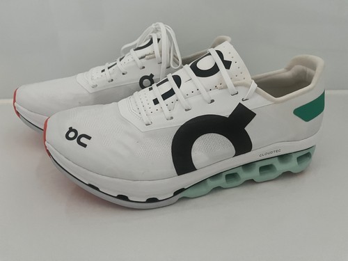 Sportschuhe damen marke - damen, on