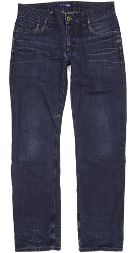 Star attacc low herren - low, blau