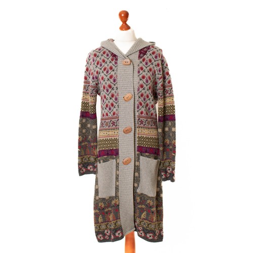 Dunque damen mehrfarbig - damen,