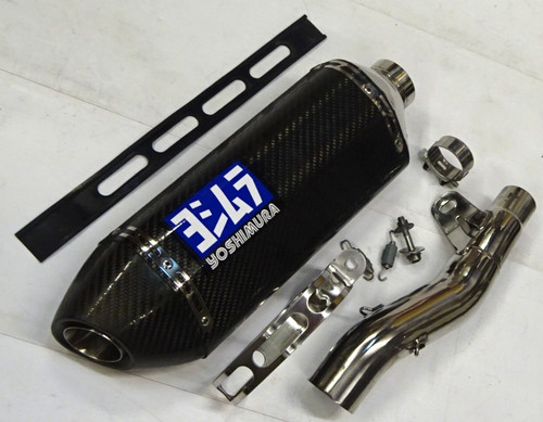 Suzuki gsx 1000 - gsx-r, gsxr