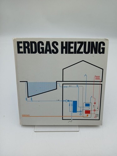 Erdgas heizung bearb paschen - bearb.:,
