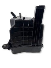 Mercedes-Benz Sprinter W907