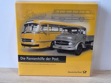 (6492) Brekina 1:87 Mercedes