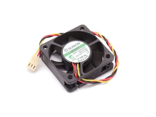 Sunon maglev kde1205phv1 - sunon,