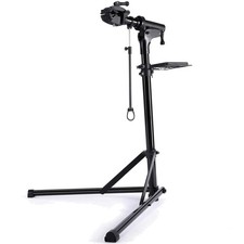 Fahrrad Montageständer