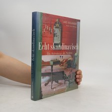 Echt skandinavisch  |  Lars