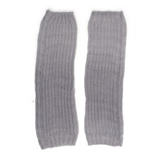 Divided by H&M, Beinstulpen