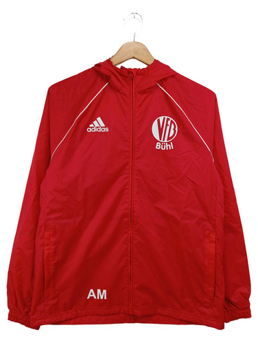 Adidas kinder regenjacke - regenjacke, gr
