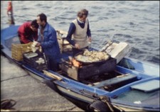 Super 8 Privatfilm Türkei 2 -