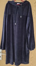 s.Oliver Red Label Kapuzenkleid, GR. L; NEU !!!
