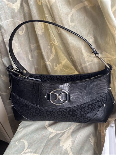 Dkny donna karan - donna,