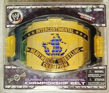 WWE / WWF "Classic Edition"