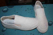 Lazamani Damen Sportliche