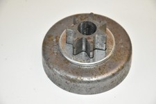 Stihl 048 AV eq Original Kettenrad Spurkettenrad Schwungrad für Kettensäge # B