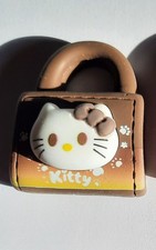 Helllo kitty louis vuitton - +,