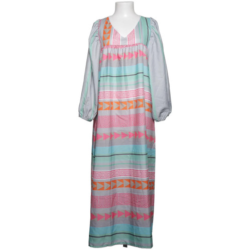Kaftan größe xl - größe:,
