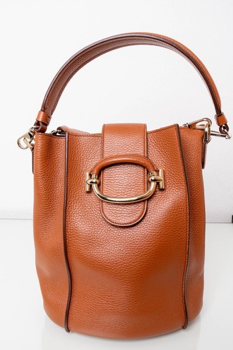 Tod ring handtasche in - t-ring,