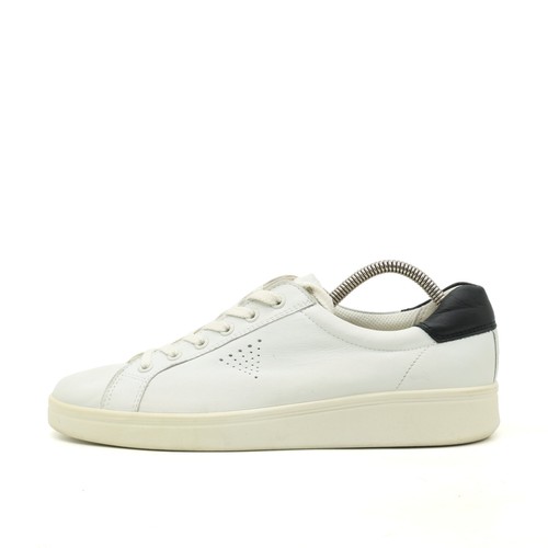 Ecco herren schuh 42 - eu,