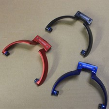 Kopfbügelhalterung für Sony MDR-XB950BT XB950B1 Kopfhörer Ersatzteil