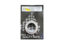 Tieferlegungssatz 25mm Moto