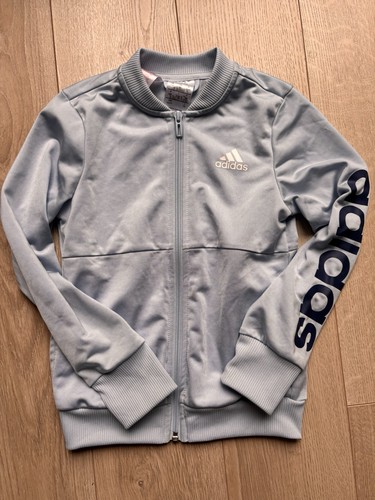 Adidas jacke training - adidas,