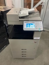 Canon IR Advance C3325i