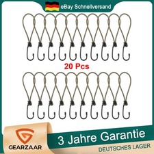 Expanderschlinge Expanderhaken