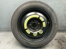 PEUGEOT 207 CC (WD) Notrad