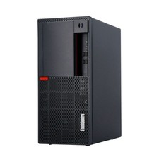Lenovo M910t MT Desktop PC