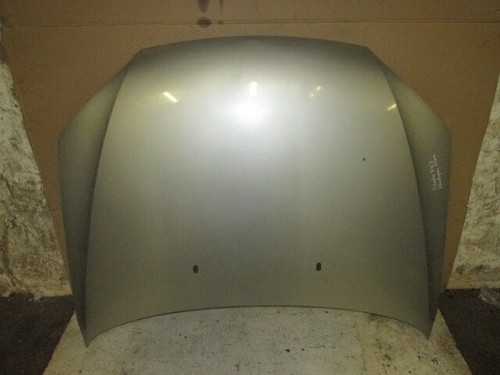 Motorhaube ford mondeo 3 - ford,