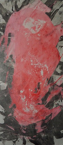 Kirchner - kirchner, (1908-65)
