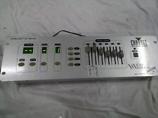 Chauvet DMX 6 Junior Light Controller