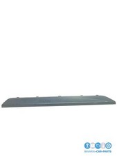 Original BMW  E87  Blende Einstieg vorn rechts 7117634 BMW