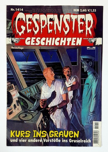 Bastion comic ghost stories - comic,