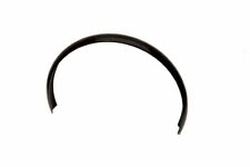 Schutzblech Moped Anhänger für SIMSON standart, für 16 Zoll Rad