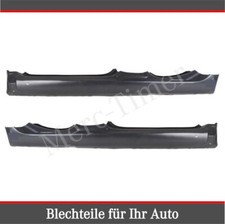 Nissan Micra K12 2003-2010 5-T