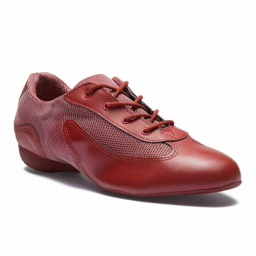Danca dance sneaker dk30 - so,