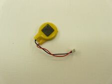 Bios Batterie aus einem Lenovo ThinkPad Edge E335