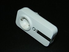 Vodafone Home Connect