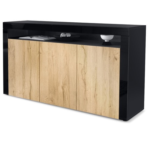 Sideboard anrichte kommode - anrichte,