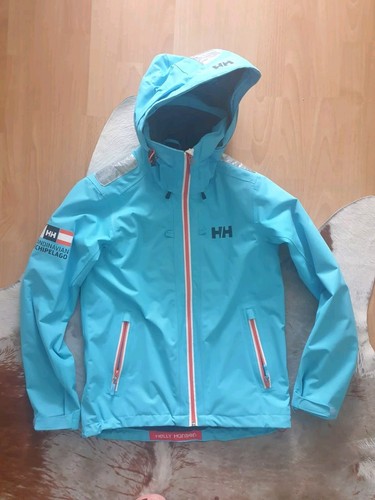 Helly hansen funktionsjacke - hh,