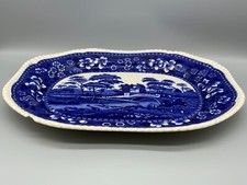 KERAMIK SCHALE COPELAND