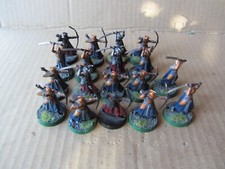 GW Herr der Ringe - 18